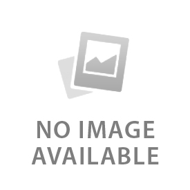 Building Inspections Kogarah Bay - Aussie Building Inspections